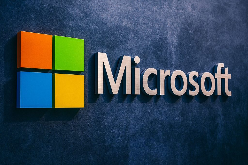 Microsoft retrasa actualización automática en Windows 11