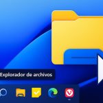 Microsoft soluciona los destellos en el modo oscuro de Windows 11