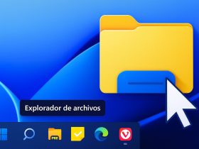 Microsoft soluciona los destellos en el modo oscuro de Windows 11