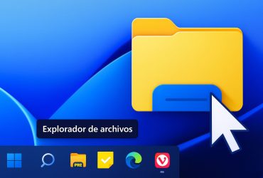 Microsoft soluciona los destellos en el modo oscuro de Windows 11