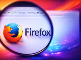 Mozilla transforma Firefox con inteligencia artificial