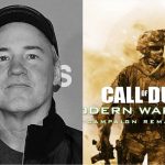 Muere Vince Zampella