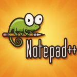 Notepad++ 8.8.9: actualización manual urgente