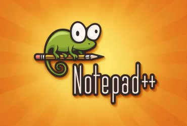 Notepad++ 8.8.9: actualización manual urgente
