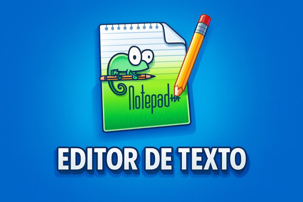 Notepad++ 8.8.9: actualización manual urgente