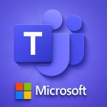 Novedades Microsoft Teams 2026