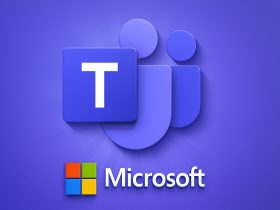 Novedades Microsoft Teams 2026