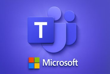 Novedades Microsoft Teams 2026