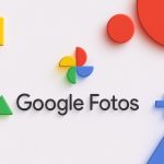 Novedades de Google Fotos Dic 2025