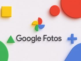 Novedades de Google Fotos Dic 2025