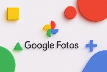 Novedades de Google Fotos Dic 2025