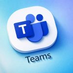 Novedades de Microsoft Teams Diciembre 2025
