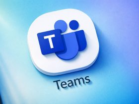 Novedades de Microsoft Teams Diciembre 2025