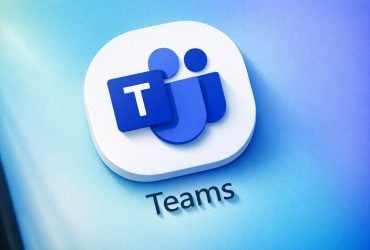 Novedades de Microsoft Teams Diciembre 2025