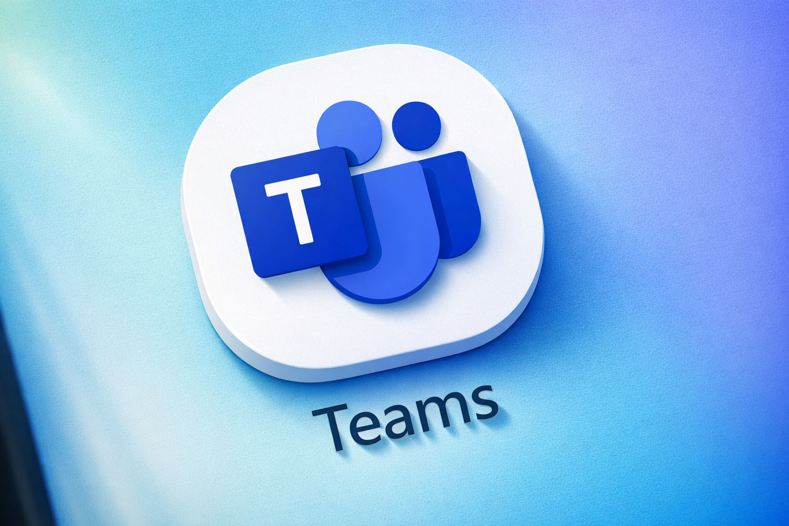 Novedades de Microsoft Teams Diciembre 2025