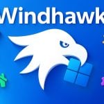 Novedades de Windhawk 1.7