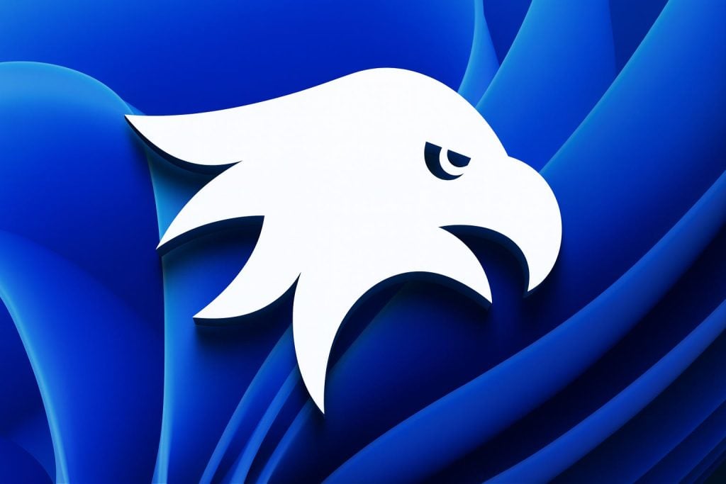 Novedades de Windhawk 1.7