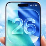 Novedades de iOS 26.3