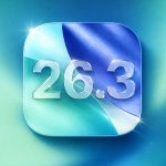 Novedades de iOS 26.3