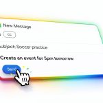 Nueva función Gemini