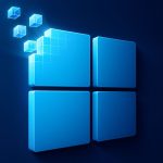 Nuevas funciones en Windows 11 Nov 2025