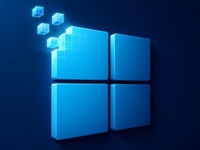 Nuevas funciones en Windows 11 Nov 2025