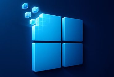 Nuevas funciones en Windows 11 Nov 2025