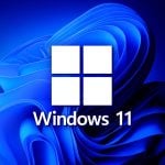 Nuevas funciones que llegarán a Windows 11.