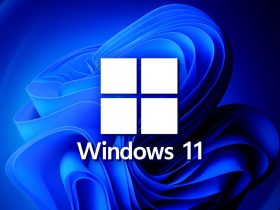 Nuevas funciones que llegarán a Windows 11.