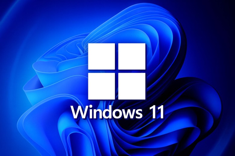 Nuevas funciones que llegarán a Windows 11.