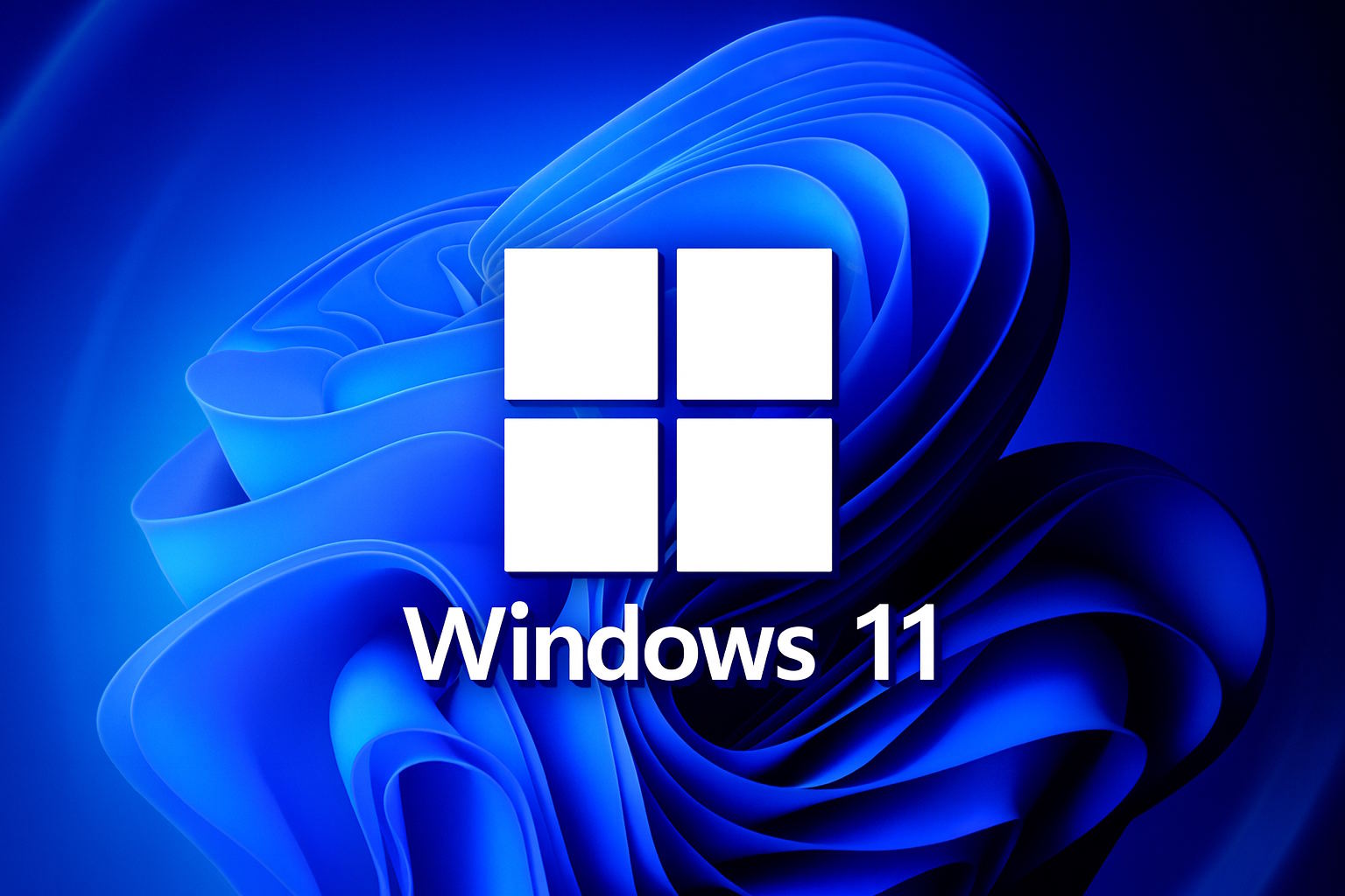 Nuevas funciones que llegarán a Windows 11.