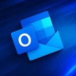 Nuevo Outlook no abre archivos Excel adjuntos