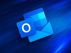 Nuevo Outlook no abre archivos Excel adjuntos