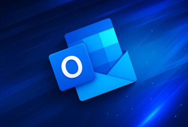 Nuevo Outlook no abre archivos Excel adjuntos