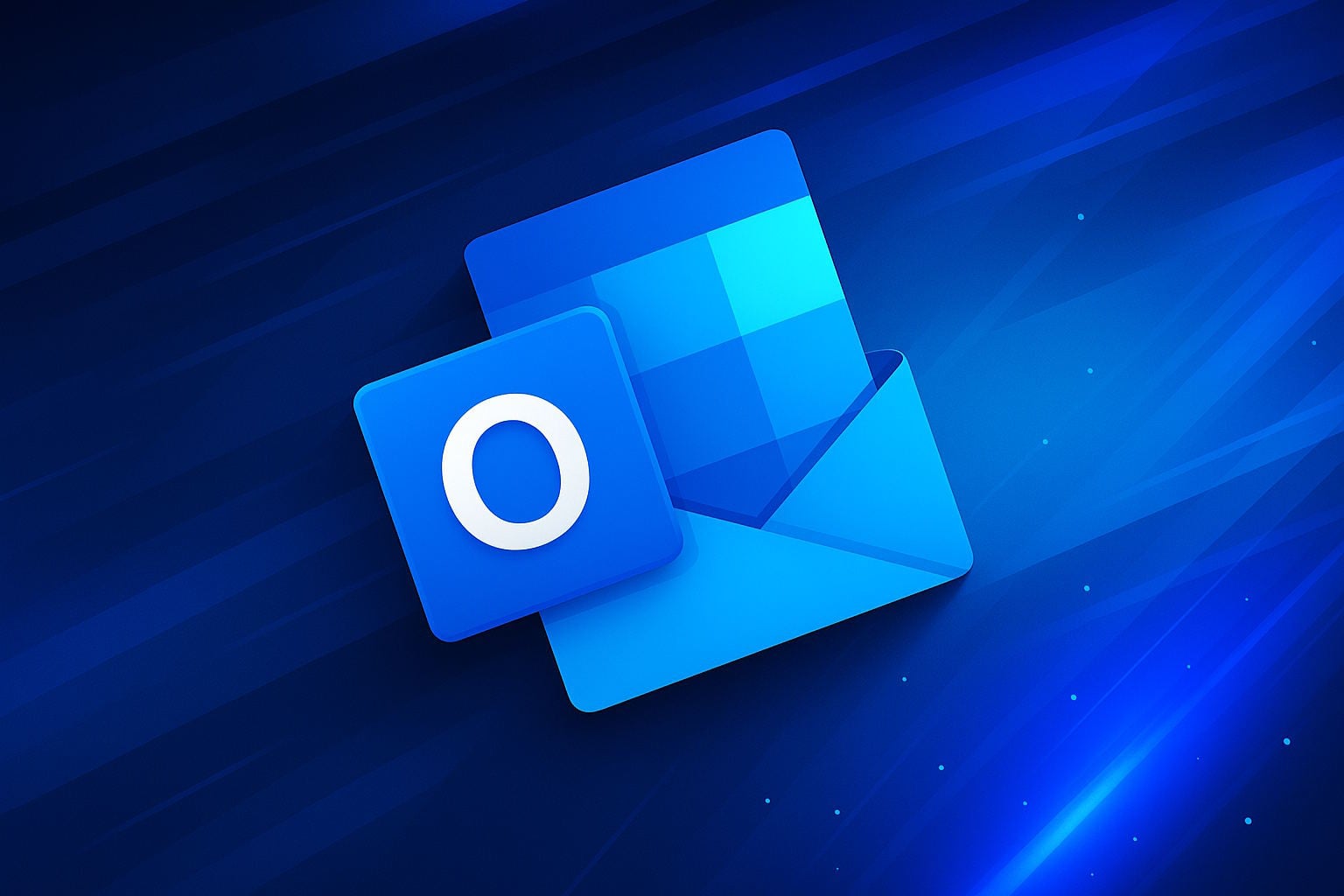 Nuevo Outlook no abre archivos Excel adjuntos