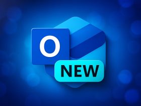 Nuevo Outlook no abre tras actualización: solución temporal