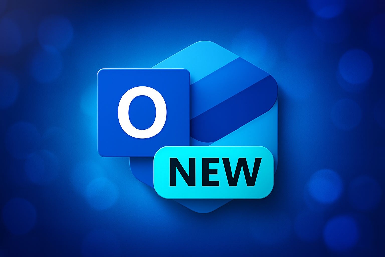 Nuevo Outlook no abre tras actualización: solución temporal