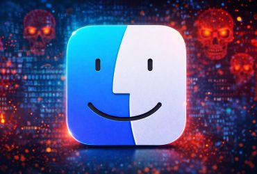 Nuevo malware MacSync