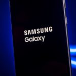 One UI 8.5 traerá un bloqueador de publicidad inteligente para Galaxy