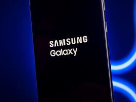 One UI 8.5 traerá un bloqueador de publicidad inteligente para Galaxy