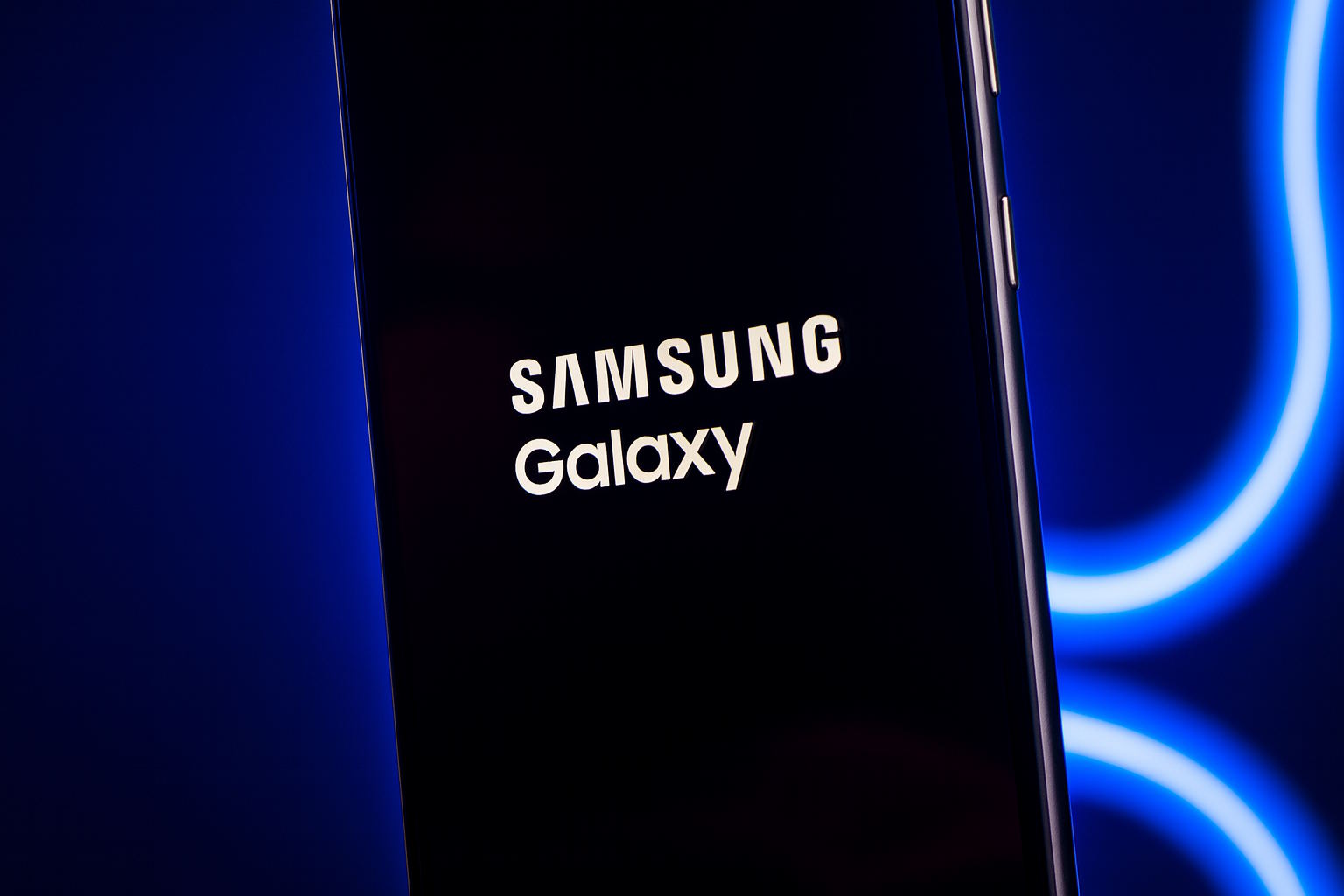 One UI 8.5 traerá un bloqueador de publicidad inteligente para Galaxy