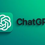 OpenAI desactiva las sugerencias de Apps en ChatGPT