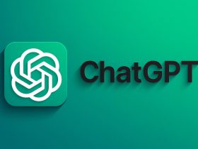 OpenAI desactiva las sugerencias de Apps en ChatGPT