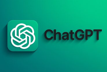 OpenAI desactiva las sugerencias de Apps en ChatGPT