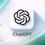 OpenAI lanza la tienda de aplicaciones de ChatGPT
