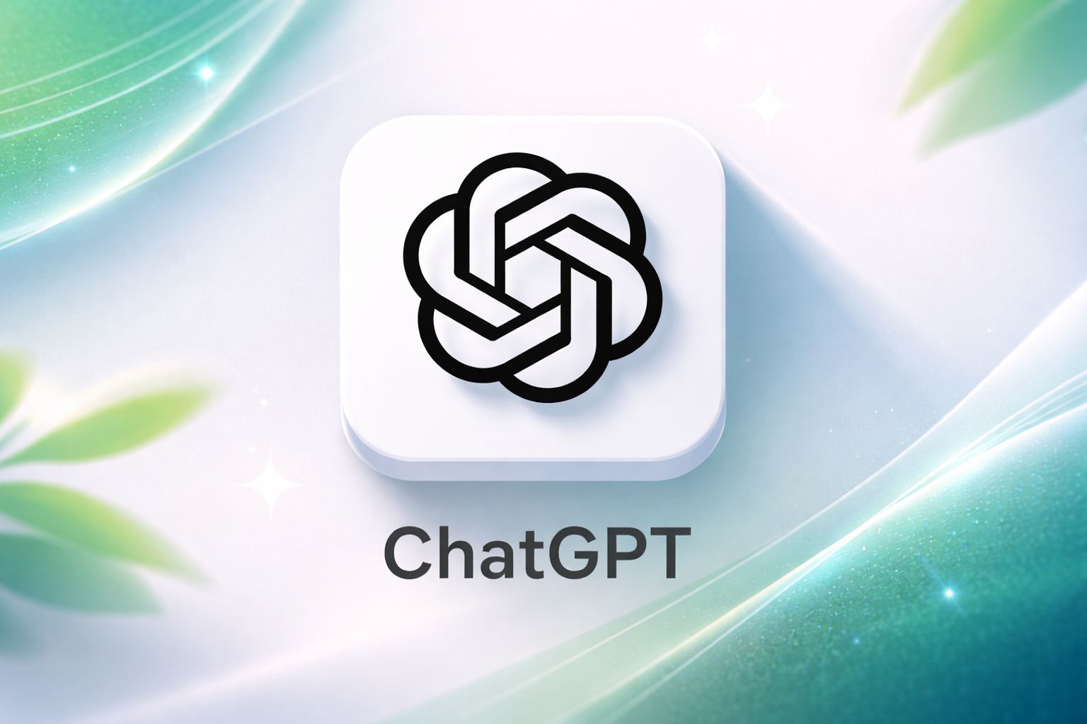 OpenAI lanza la tienda de aplicaciones de ChatGPT