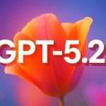 OpenAI lanza oficialmente GPT-5.2