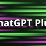 OpenAI niega anuncios en ChatGPT Plus