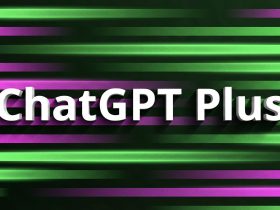 OpenAI niega anuncios en ChatGPT Plus