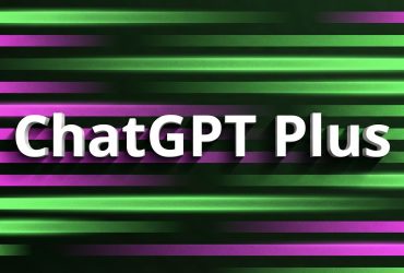 OpenAI niega anuncios en ChatGPT Plus